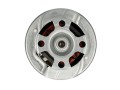 Vysavačový motor 800W 107418812 NILFISK originál