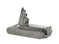 Originální lithium-iontový akumulátor pro vysavač DYSON V10 25,2 V