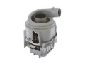 Originální oběhové čerpadlo pro myčku 12014980 BOSCH / SIEMENS