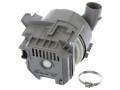 Originální oběhové čerpadlo pro myčku 12014980 BOSCH / SIEMENS