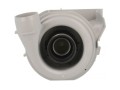 Originální oběhové čerpadlo pro myčku 12014980 BOSCH / SIEMENS