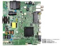 Základní deska LCD modulu pro Hisense 50A7100F