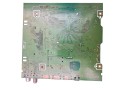 Základní deska LCD modulu pro Hisense H55B7520
