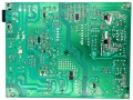 Napájecí zdrojová deska LCD TV Hisense H55B7520 RSAG7.820.8349/ROH