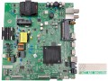 Základní deska LCD modulu Hisense 55A7100F main board HE55A6109FUWTS