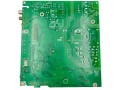 Základní deska LCD modulu Hisense 55A7100F main board HE55A6109FUWTS