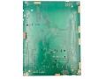 Základní deska LCD modulu EBU63086411 / EBR63086421 pro TV LG 49"