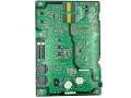 Napájecí zdrojová deska LCD modulu BN44-01112A / L75E6N AHS / BN4401112A