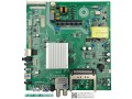 Základní deska LCD modulu Hisense HE40M2161FWTS main board