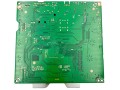 Základní deska LCD modulu EBU65403301 pro TV