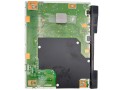 Základní deska LCD modulu BN96-50988K pro TV