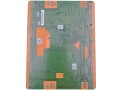 T-CON LCD modul BN96-34942A pro 65" Samsung TV