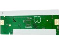 T-CON modul 6871L-4042D pro LCD TV Philips 49"