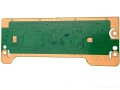 T-CON LCD modul BN95-01893A pro 32" TV
