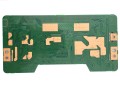 T-CON modul BN95-00569B pro LCD TV 32"