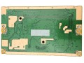 T-CON board BN95-02374A pro LCD TV 48"