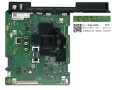 Základní deska LCD modulu BN94-15380D pro TV