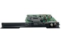 Základní deska LCD modulu BN94-15380D pro TV