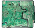 Napájecí zdrojová deska BN44-01169A pro LCD TV