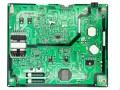 Napájecí zdrojová deska LCD BN44-01111A pro 65" TV