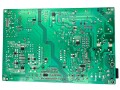 Napájecí zdrojová deska Hisense H50A7500F RSAG7.820.9713/ROH