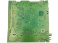 Základní deska LCD modulu Hisense H50A7500F main board RSAG7.820.9580
