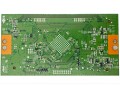 T-CON board TX20BU36FB pro LCD TV Hisense