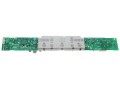 Řídící modul elektroniky pro ledničku 481011046973 WHIRLPOOL / INDESIT