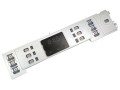 Řídící elektronický modul pro myčku 11008762 BOSCH / SIEMENS originál