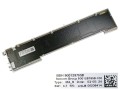 Řídící elektronický modul pro myčku 11008762 BOSCH / SIEMENS originál