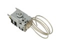 Náhradní termostat do lednice GORENJE 693100
