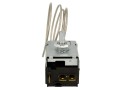 Náhradní termostat do lednice GORENJE 693100