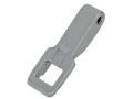 Zámek dveří pračky MFG63099101 LG – náhradní díl pro blokování