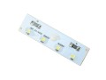 Originální LED osvětlení do lednice HK1510802 pro Hisense a Gorenje