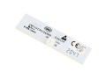 Originální LED osvětlení do lednice 4055516373 ELECTROLUX / AEG