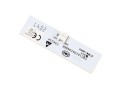 Originální LED osvětlení do lednice 4055516373 ELECTROLUX / AEG