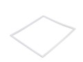 Magnetické těsnění dveří kombinované lednice Gorenje 631413