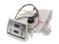 Elektronický přední panel kávovaru CS-00129463 GROUPE SEB / ROWENTA