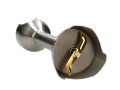 Mixovací tyč pro tyčový mixér Philips HR1677 CP9733
