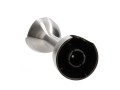 Mixovací tyč pro tyčový mixér Philips HR1677 CP9733