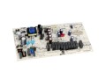 Řídící modul elektroniky pro ledničky 32031903 VESTEL