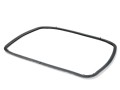 Těsnění dveří trouby 789853 pro Hisense a Gorenje