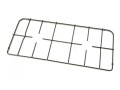 Vařidlová mřížka 1/2 pro sporák Mora KS 242 MW a Gorenje 384532