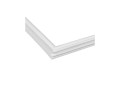 Magnetické těsnění dveří kombinované lednice Gorenje 631413