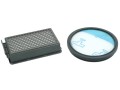 Sada HEPA a mikrofiltru pro bezsáčkový vysavač ZR005901