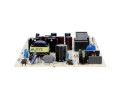 Řídící modul elektroniky pro ledničky 32031903 VESTEL