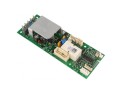 Elektronický modul napájení kávovaru 230V 5213223671 DELONGHI
