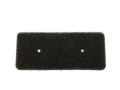 Vzduchový filtr do sušičky prádla DC62-00376A originální Samsung