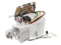 Elektronický přední panel kávovaru CS-00129463 GROUPE SEB / ROWENTA