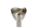 Mixovací tyč pro tyčový mixér Philips HR1677 CP9733